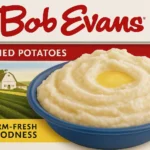 Cinnamon Focaccia A Sweet Twist on Tradition