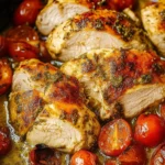 Cheesy Mashed Potato Puffs