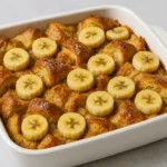 Pineapple Cowboy Candy: A Sweet-Heat Treat You’ll Want on Everything