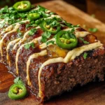 Banana Croissant “French Toast” Casserole: A Cozy Brunch Classic Made Better with Quality Ingredients