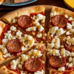 Cinnamon Sugar Apple Cider Donut Loaf: The Fall-Inspired Treat You Didn’t Know You Needed