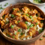 Cinnamon Sugar Apple Cider Donut Loaf: The Fall-Inspired Treat You Didn’t Know You Needed