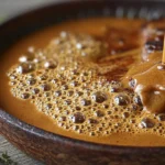 Low-Sodium Cornbread: A Healthier Twist on a Classic Favorite