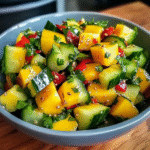 Greek Spaghetti: A Mediterranean Twist on a Classic Pasta