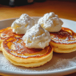Khoresh Bademjan (Persian Eggplant Stew): A Rich and Flavorful Classic