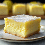 Olive Lovers’ Dream Dip: A Zesty, Creamy Mediterranean Delight