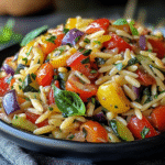 Turkish Poached Eggs with Herbed Yogurt and Spiced Butter (Çılbır)