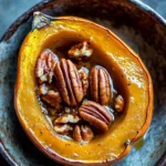 Fluffy Gluten Free Pumpkin French Toast Casserole: Cozy Fall Breakfast Made Easy