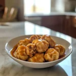 Tennessee Onions: Cheesy, Savory, and Irresistibly Delicious