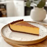 Earl Grey Shortbread Cookies: A Delicate Tea-Time Treat