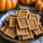 Eggnog Brulee Pie: A Decadent Holiday Treat