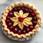 Garlic Italian Broccoli Soup: A Hearty, Flavorful Bowl of Comfort