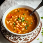 Pretzel Shortbread: Sweet, Salty, and Perfectly Crunchy Cookies