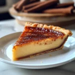 Pumpkin Graham Crackers: A Fall-Inspired Homemade Treat