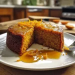 Pretzel Shortbread: Sweet, Salty, and Perfectly Crunchy Cookies