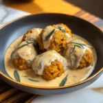 Blueberry Breakfast Greek Yogurt Cake: A Perfect Morning Treat