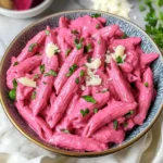 Earl Grey Shortbread Cookies: A Delicate Tea-Time Treat