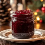 Fluffy Gluten Free Pumpkin French Toast Casserole: Cozy Fall Breakfast Made Easy