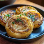 Vegan Tofu Sausage Gravy: A Savory Plant-Based Classic