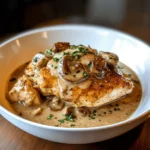 Boston Baked Cod: A Light & Flavorful New England Classic