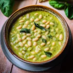 Healthy Date Brownies: Guilt-Free Indulgence in Every Bite