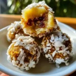 French Chicken Casserole: A Hearty, Flavor-Packed Classic