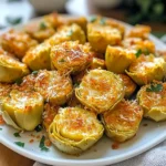 Carrot Apple Ginger Soup: A Cozy, Flavor-Packed Fall Favorite