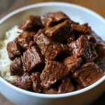 Chili Crisp Snap Pea Salad: A Spicy, Crunchy Delight