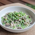 Best Chicken Salad Cucumber Roll-Ups: Fresh, Healthy, and Delicious