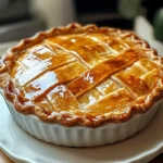 Roasted Carrots with Fresh Ginger and Orange: A Simple, Flavorful Side