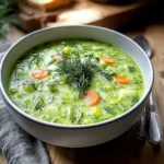 Garlic Herb Roasted Radishes: A Flavorful and Healthy Side Dish