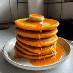 Blueberry Banana Baked Oatmeal Cups: A Healthy Grab-and-Go Breakfast