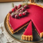 Butter Tart Squares: A Classic Canadian Dessert in Every Bite