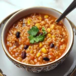 Greek Potato Salad: Fresh Mediterranean Flavor in Every Bite