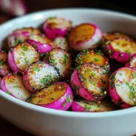 Peppermint Creams: Homemade Holiday Treats with a Chocolate Twist
