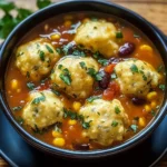 Healing Miso-Ginger Lemon Detox Broth: A Nourishing and Refreshing Elixir