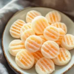 Easy Amish Jam: A Sweet & Cozy Homemade Treat