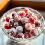 Eggnog Brulee Pie: A Decadent Holiday Treat