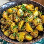 Slow Cooker French Wine and Mustard Chicken: A Rustic, Comforting Classic