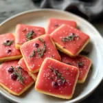 Ultimate Diane Sauce Recipe: Elevate Your Steak Tonight