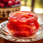 German Potato Soup (Kartoffelsuppe): A Hearty and Comforting Classic