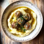 Tamale Soup With Black Beans: A Bold, Comforting Bowl of Flavor