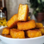 Irish Pea Salad: A Fresh, Creamy, and Colorful Side Dish