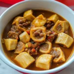 Ultimate Diane Sauce Recipe: Elevate Your Steak Tonight