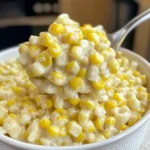 Italian Zucchini Sauce: Creamy, Fresh, and Perfect for Pasta Lovers