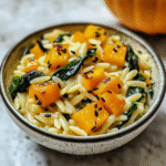 Yogurt Cake (One-Bowl): The Easiest Moist Cake You’ll Ever Bake