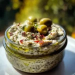 Khoresh Bademjan (Persian Eggplant Stew): A Rich and Flavorful Classic