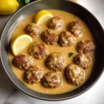 Butter Tart Squares: A Classic Canadian Dessert in Every Bite