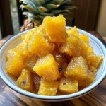 Banana Croissant “French Toast” Casserole: A Cozy Brunch Classic Made Better with Quality Ingredients