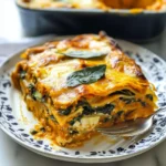 Gingerbread Pudding Cake: A Warm, Cozy Dessert for Every Season